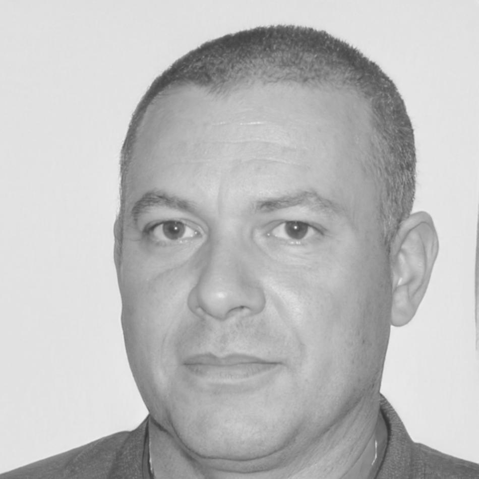 Eamon Doherty testimonial